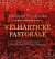 Velhartické pastorále - audiokniha