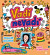 Vadí nevadí - audiokniha