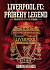 Liverpool FC - Příběhy legend