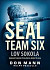 Seal team six - Lov sokola