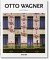Arch, Wagner