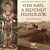 Stein Aurél, a Selyemút felfedezője - British Múzeum történelmi kalauz