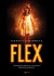 Flex