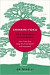 Shinrin-Yoku - The Art and Science of Forest Bathing