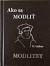 Ako sa modliť - Modlitby (koženka)