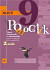 Nový pomocník z matematiky 9 - 2. časť pracovná učebnica