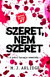 Szeret, nem szeret - Helen Grace 7.