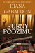 Bubny podzimu