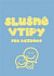 Slušné vtipy