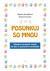 Posunkuj so mnou