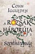 A Rózsák háborúja 2. - Szentháromság
