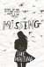 Missing