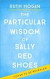 The Wisdom of Sally Red Shoes
