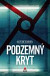 Podzemný kryt