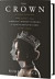 The Crown