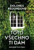 Toto všechno ti dám