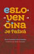 Eslovenčina je ťažká