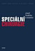 Speciální chirurgie