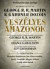 Veszélyes amazonok (antológia)