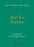 Just So Stories