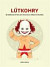 Lútkohry
