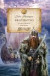 Bratrstvo 7: Kaldera