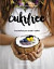 Cukrfree - Kuchařka pro malé i velké