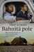 Bahnitá pole