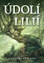Údolí lilií