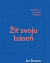 Žiť svoju báseň - Rozhovory s Ivanom Štrpkom