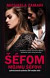 Šéfom môjmu šéfovi