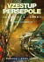 Vzestup Persepole - Expanze 7