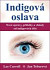 Indigová oslava