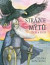 Strážce mýtů - Čech a Lech