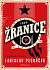 Žranice