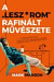 A Lesz*rom rafinált művészete - A tökéletes élet tökéletlen megközelítése