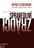 Spravedliví zrádci