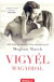 Vigyél magaddal
