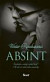 Absint
