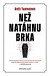 Než natáhnu brka