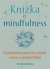 Knížka o mindfulness