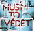 Musím to vědět - audiokniha