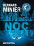 Noc (brož.)