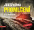 Promlčení - audiokniha