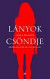 Lányok csöndje