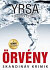 Örvény - Freyja & Huldar esetei 2.