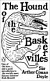 The Hound of the Baskervilles (Penguin Essentials)