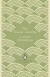 The Great Gatsby