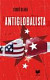 Antiglobalista