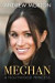 Meghan - A Hollywood Princess